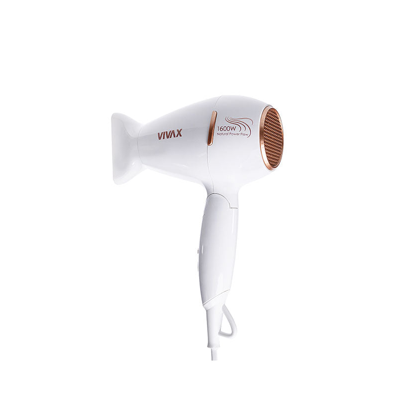 Vivax HD-1601FT Sušilo za kosu