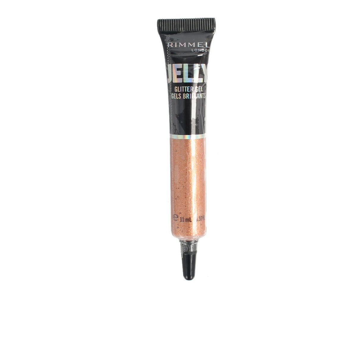 Iluminator Jelly Toppers Rimmel London (11 ml)