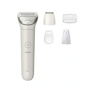 Philips 8000 series BRL147/00 brijaći aparat za žene Bijelo