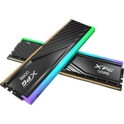 XPG LANCER BLADE RGB DDR5 memorijski modul 16 GB 2 x 8 GB 288-pin DIMM ECC