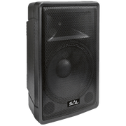 SAL Zvučna kutija, 400/250 W, 15" woofer - PAX 42PRO