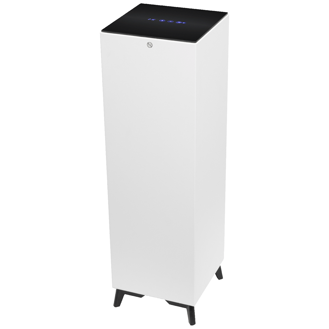 home Pametna grijalca, infracrveni grijač, smart, 1000W, IP20 - FKIR 270 WIFI