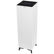 home Pametna grijalca, infracrveni grijač, smart, 1000W, IP20 - FKIR 270 WIFI