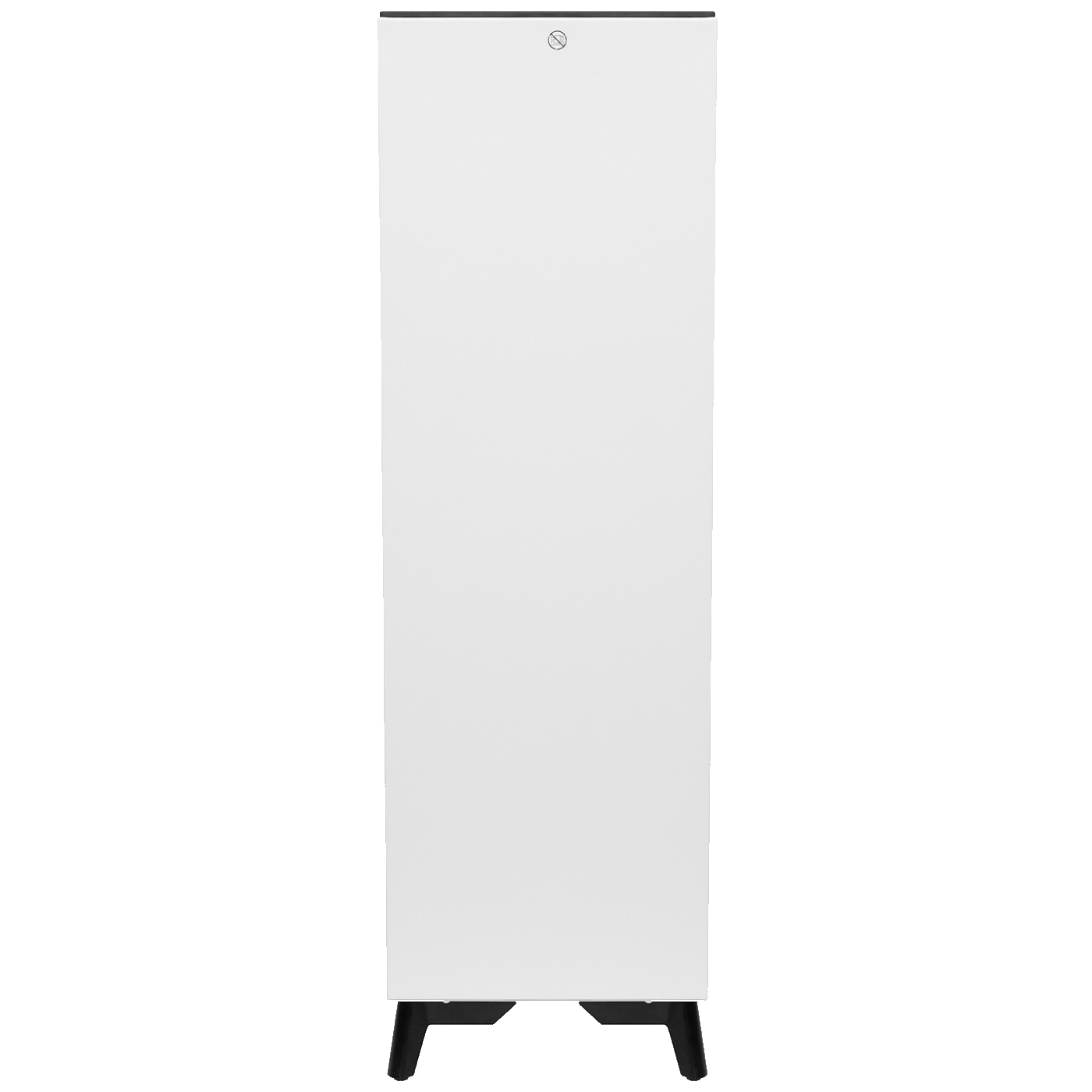 home Pametna grijalca, infracrveni grijač, smart, 1000W, IP20 - FKIR 270 WIFI