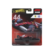 Hot Wheels JKD86 igračka vozilo