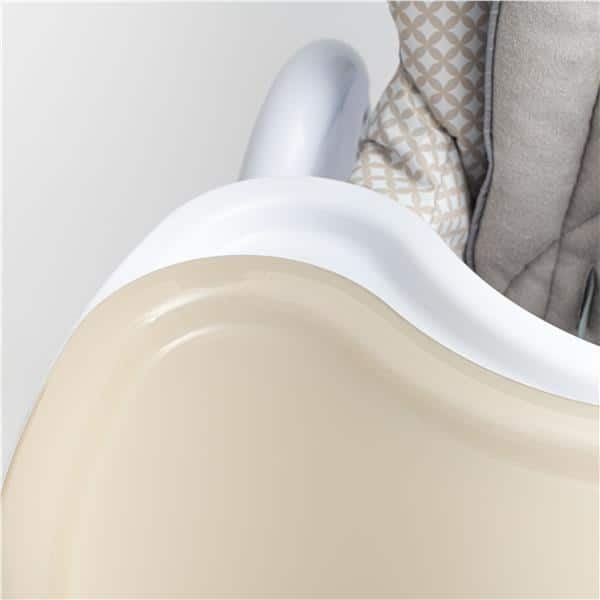 Baby Mix hranilica Infant latte