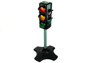 Signalling Device Road  Sign for Children 72 cm