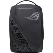 ASUS ROG Ranger BP1501G 43,2 cm (17") Naprtnjača Crno, Sivo