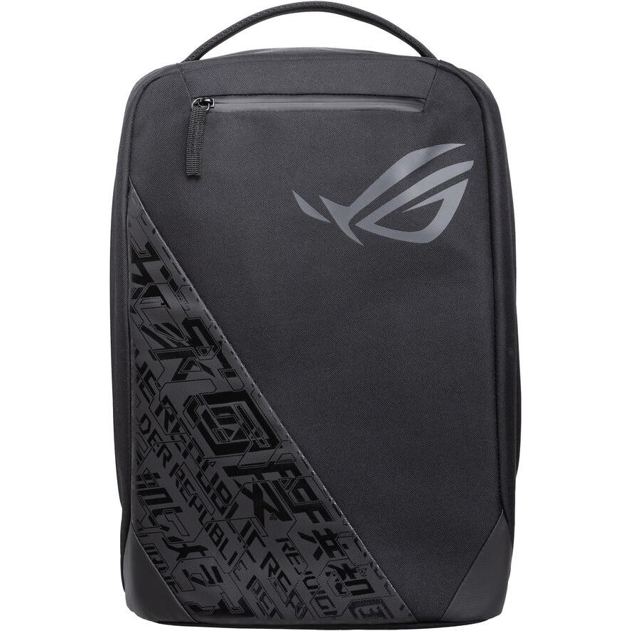 ASUS ROG Ranger BP1501G 43,2 cm (17") Naprtnjača Crno, Sivo