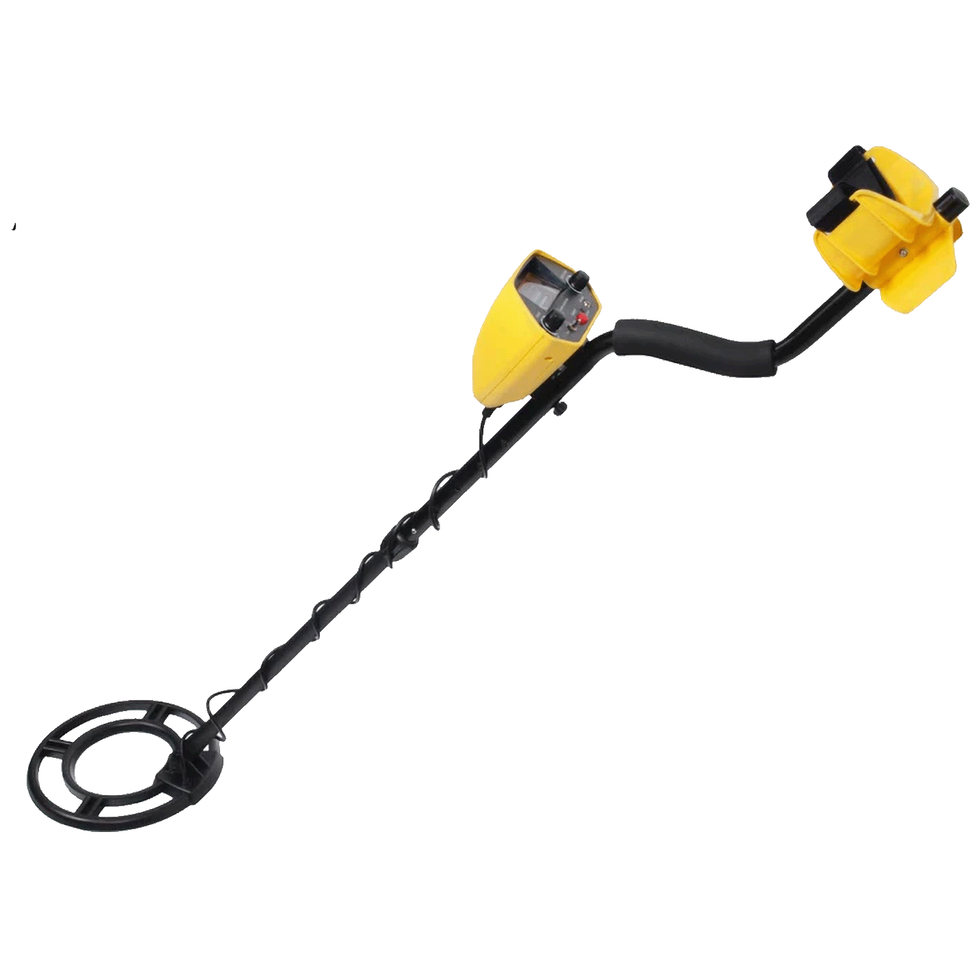 Maclean Detektor za metal - MCE-952