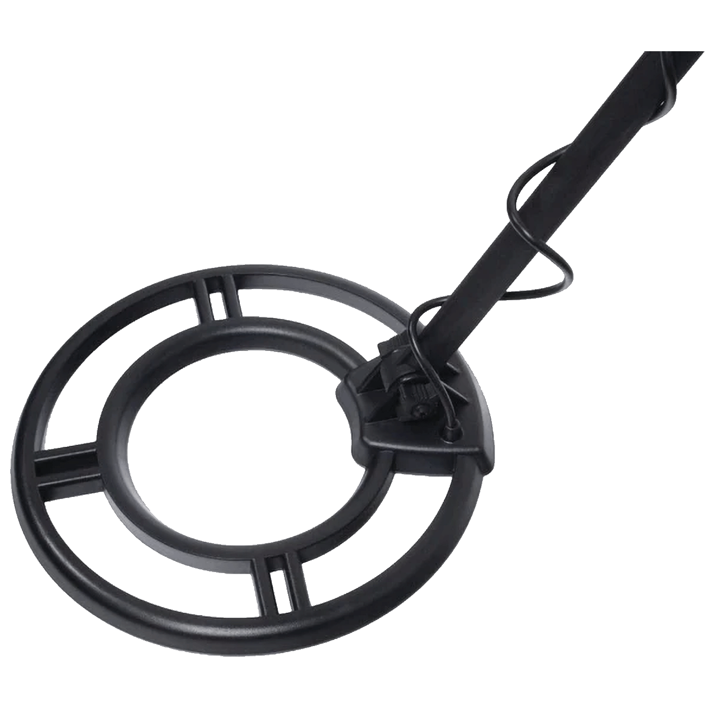 Maclean Detektor za metal - MCE-952
