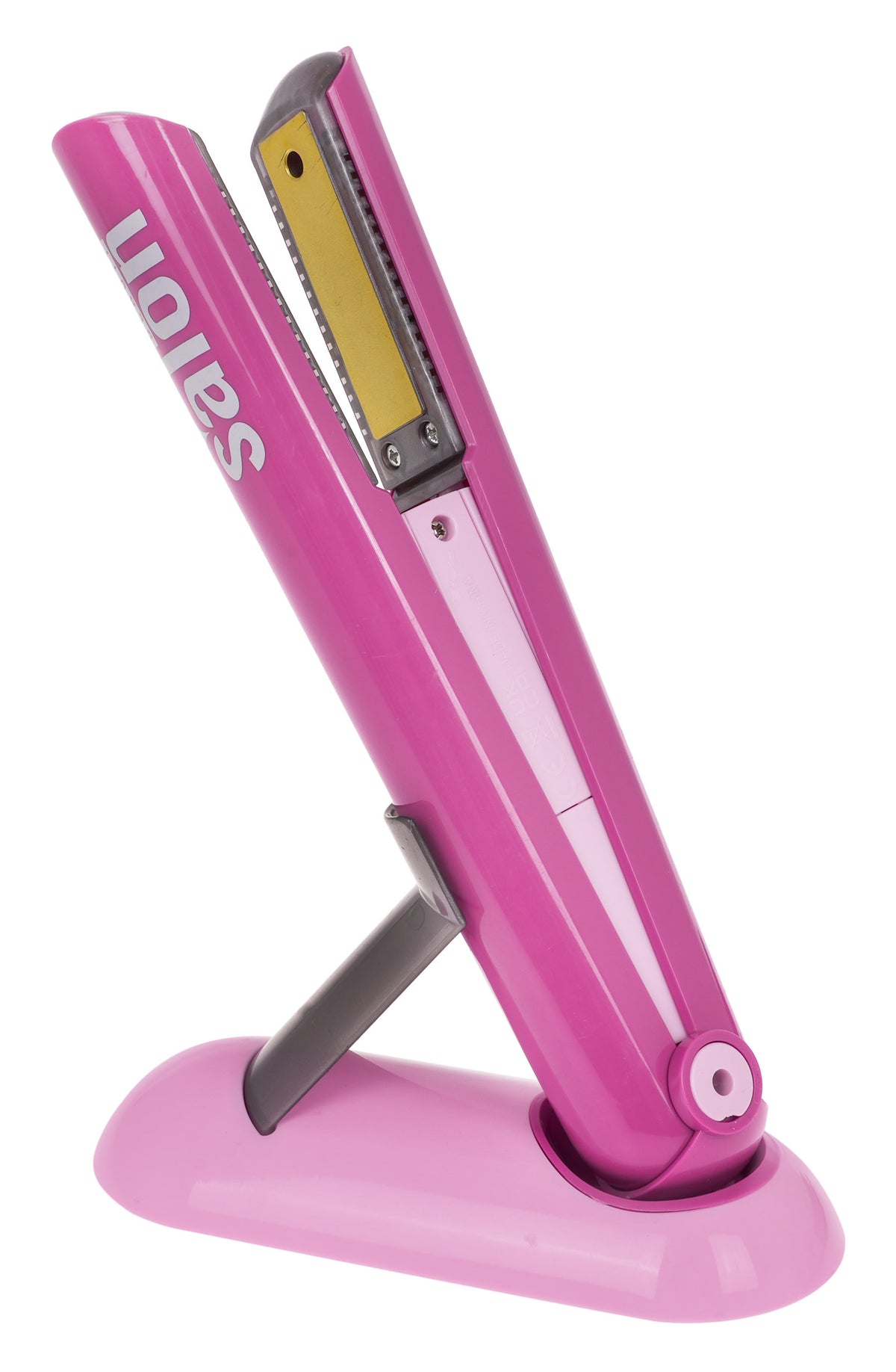 Hairdressing Set + Accessories