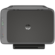 HP DeskJet 2910 Termalni inkjet A4 4800 x 1200 DPI 7,5 stranica u minuti Wi-Fi