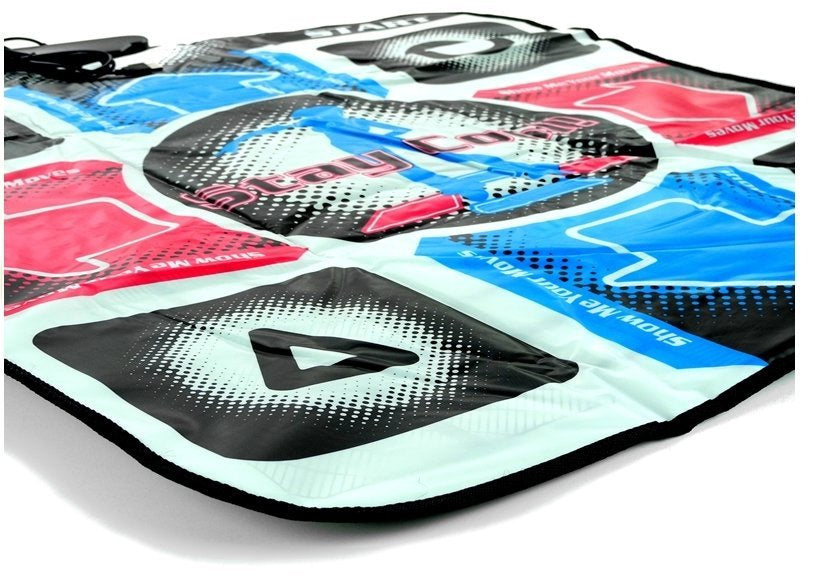 Podloga za pleasnje USB/CD - 80 cm x 90 cm