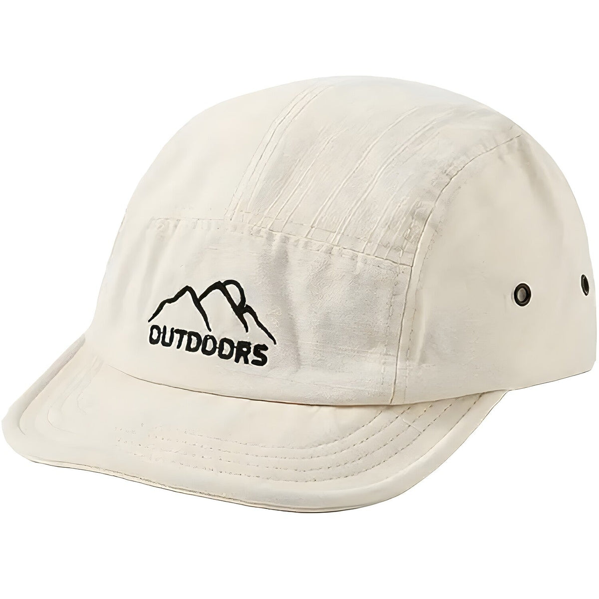 Outdoor šilterica OUTDOORS - Svijetlo smeđa