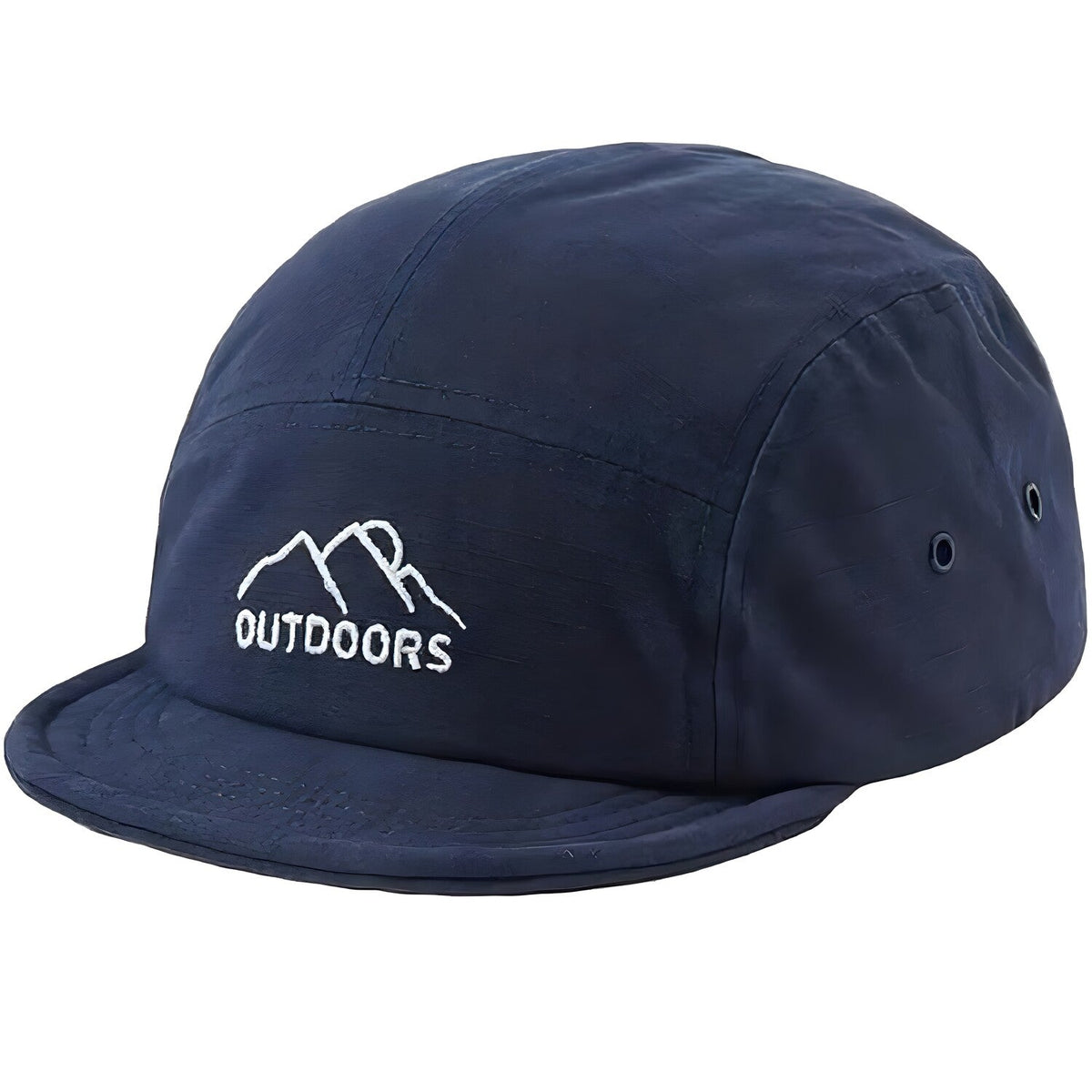Outdoor šilterica OUTDOORS - Plava