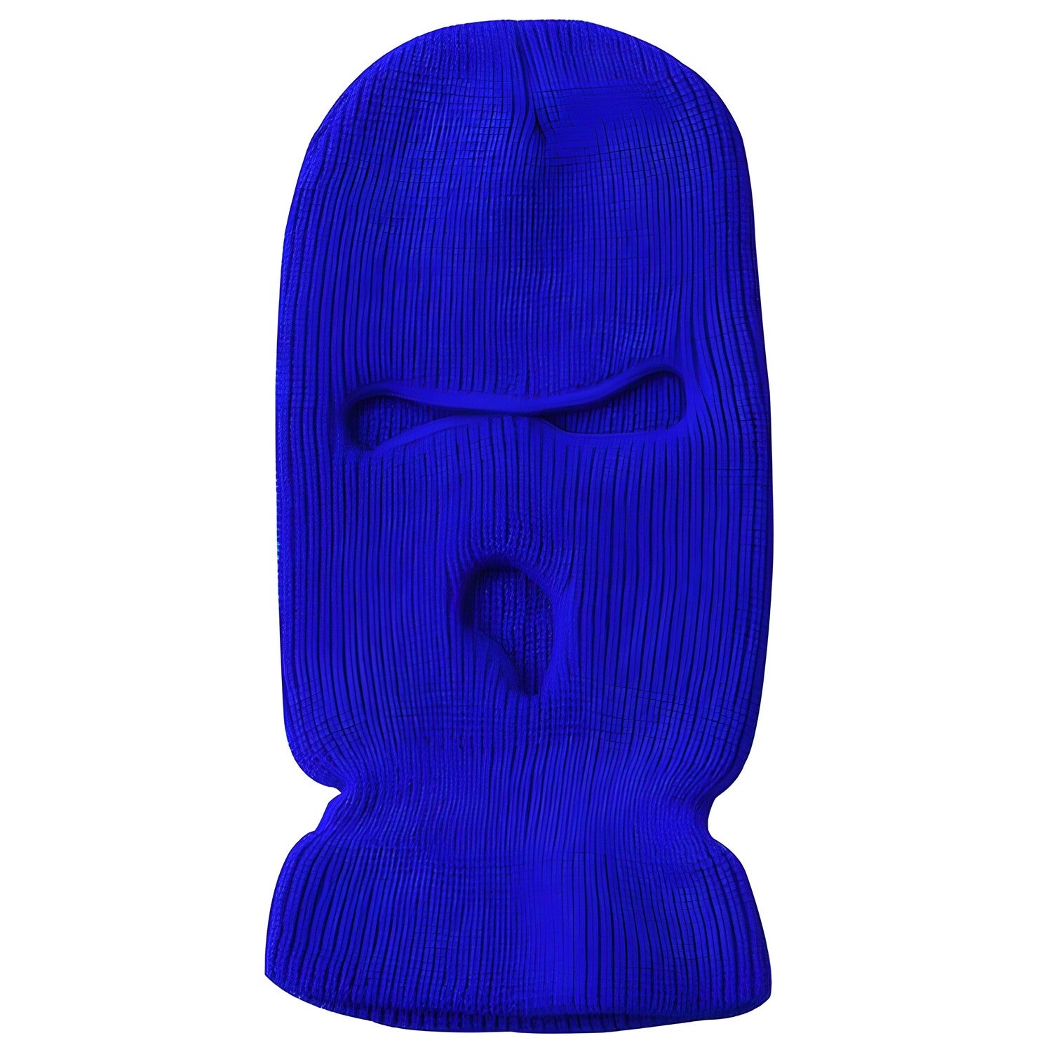 Fantomka Color - Plava KP37160