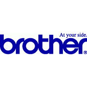 Brother TZE-SE4 traka za izradu naljepnica TZ