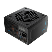 FSP Vita jedinica za napajanje 750 W 20+4 pin ATX ATX Crno