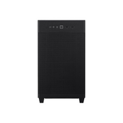 ASUS AP201 PRIME CASE TG Mini Tower Crno