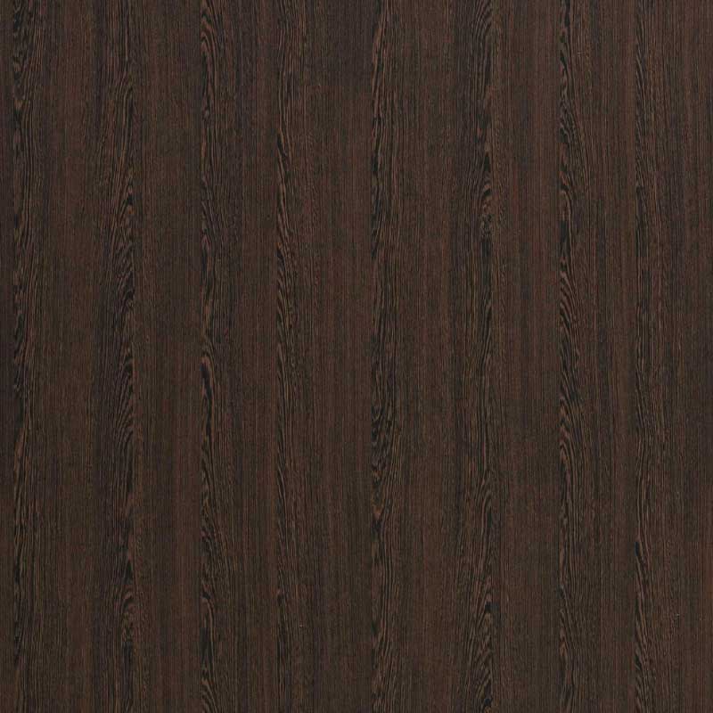 Wenge 37710 WF