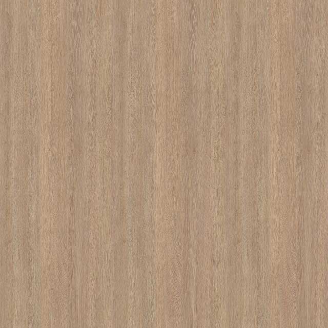 Amber Oak 37727 SE