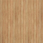Olive 37762 BS