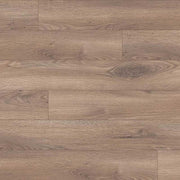 Laminat 8mm 37844AT Hrast Marineo 1383x159mm 2,20 m2