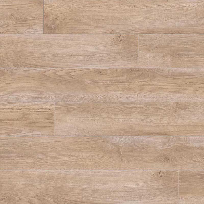 Laminat 8mm 37846AT Hrast Ameno 1383x159mm 2,20 m2