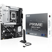 ASUS PRIME Z890-P WIFI Intel Z890 LGA 1851 (Socket V1) ATX