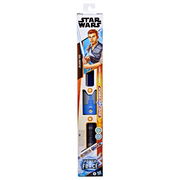 Star Wars G15705L00 modni dodatak Dječaci