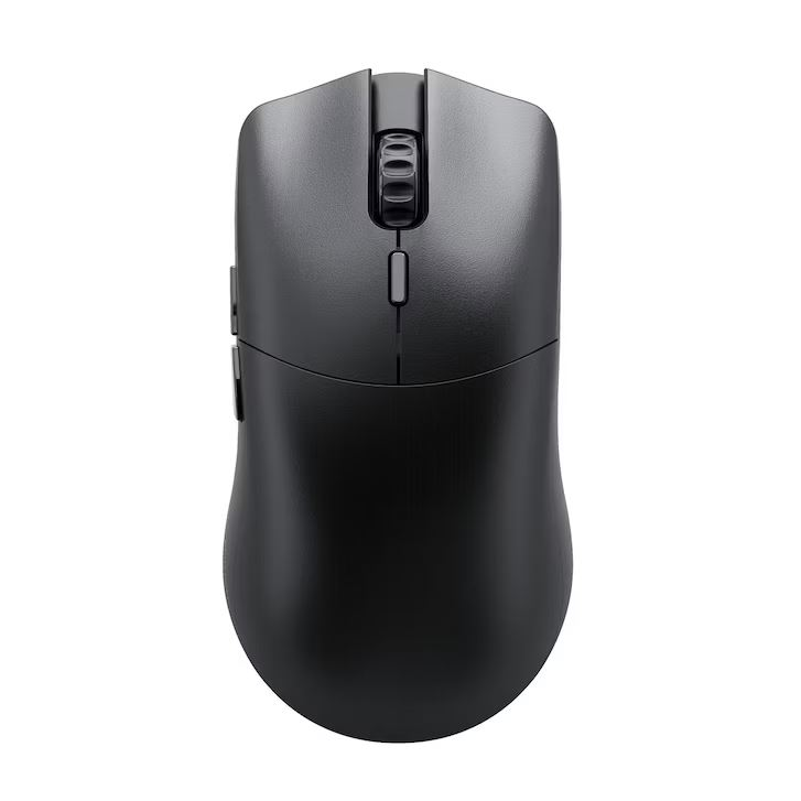 Glorious Gaming Model O 2 PRO Wireless miš Igranje Desno RF bežični Optički 26000 DPI