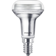 Philips 8718699773779 LED žarulja Topla bijela 2700 K 1,4 W E14 F