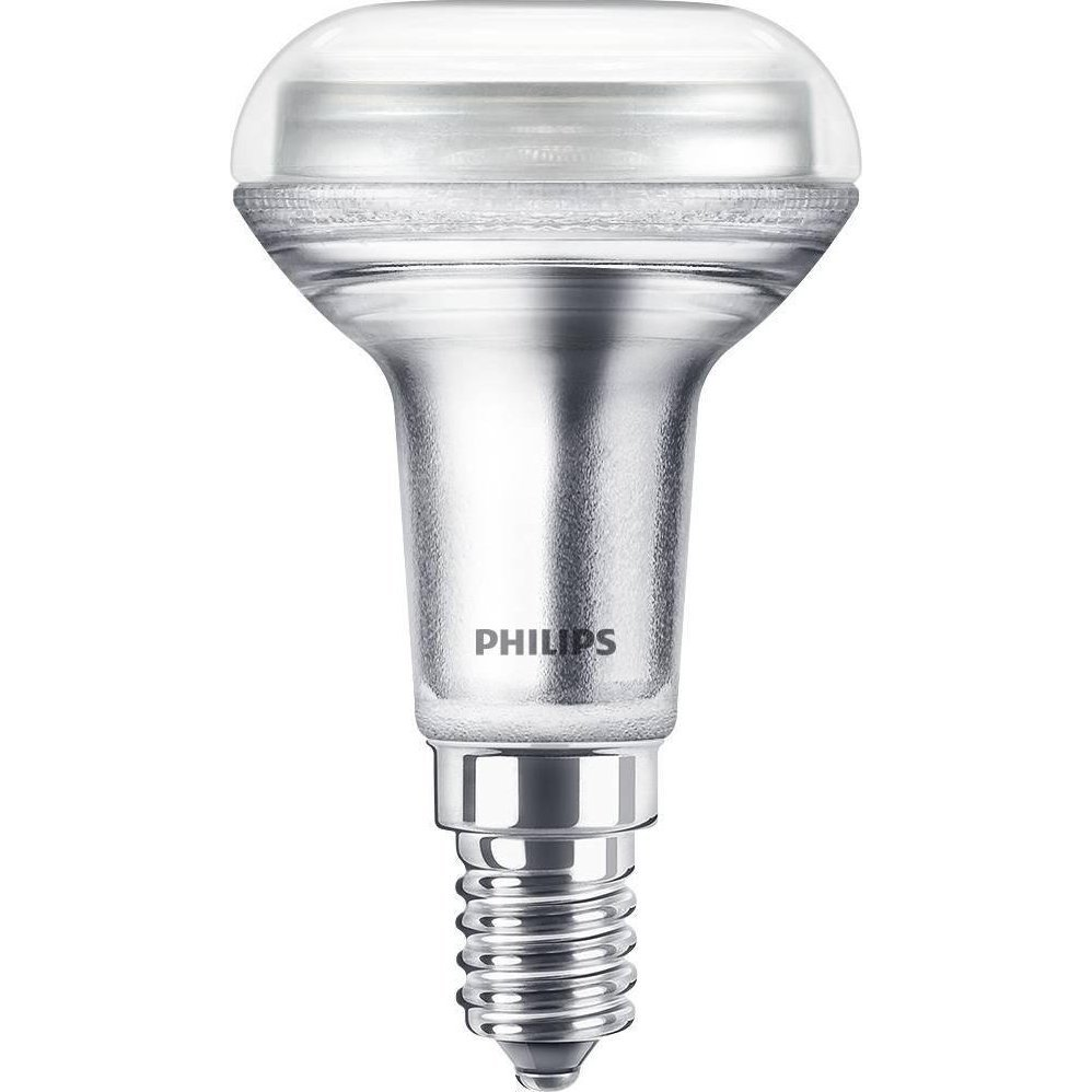 Philips 8718699773779 LED žarulja Topla bijela 2700 K 1,4 W E14 F