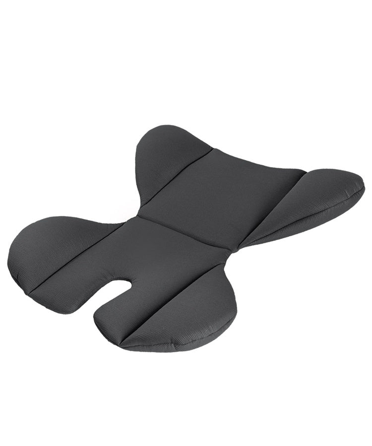 CARRELLO otroški avtosedež YUKON