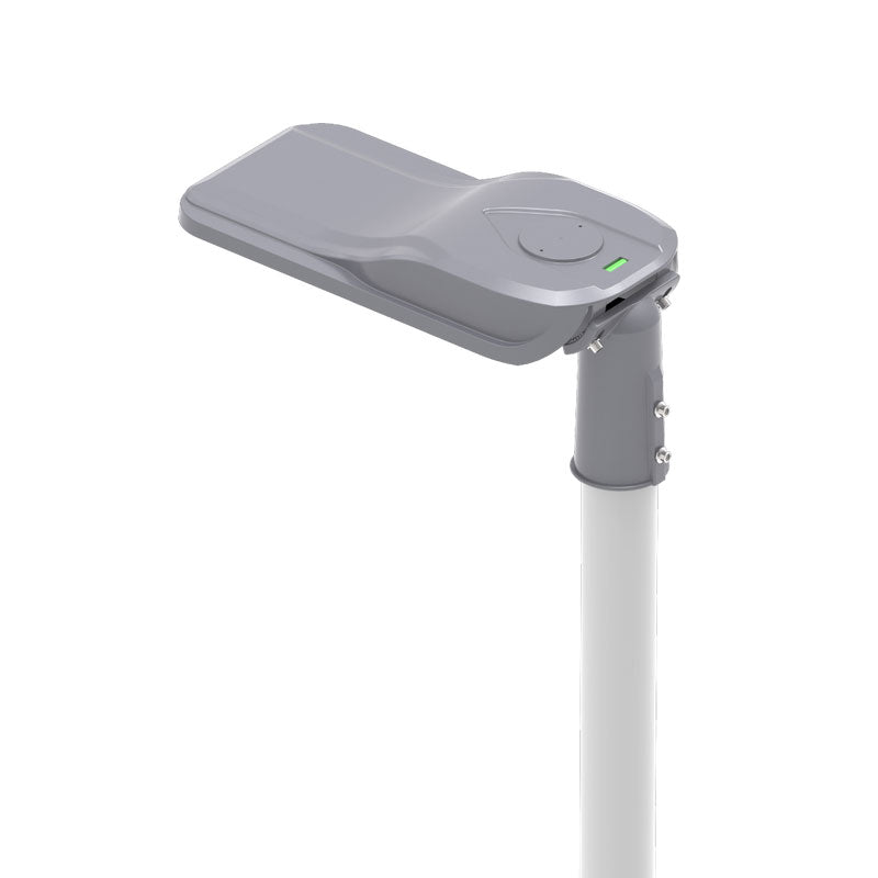LED ulična svjetiljka Green Tech S10B-50W 50W 6500lm