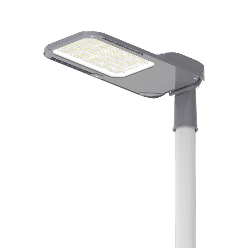 LED ulična svjetiljka Green Tech S10B-150W 150W