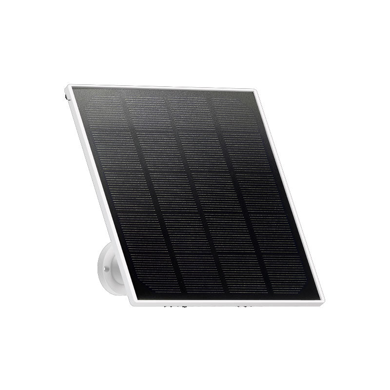 Solarni panel od 3,2 W za Homeguard video kamere