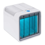 Elit AC-24 mini rashladni uređaj