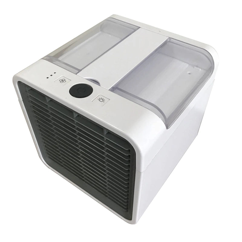 Elit AC-24 mini rashladni uređaj