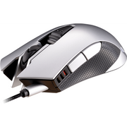 COUGAR Gaming 530M miš Igranje Desno USB Tip-A Optički 5000 DPI