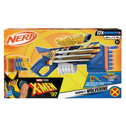 Nerf G3356EP41 oružje za igranje
