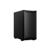 be quiet! PURE BASE 501 Airflow Black Midi Tower Crno
