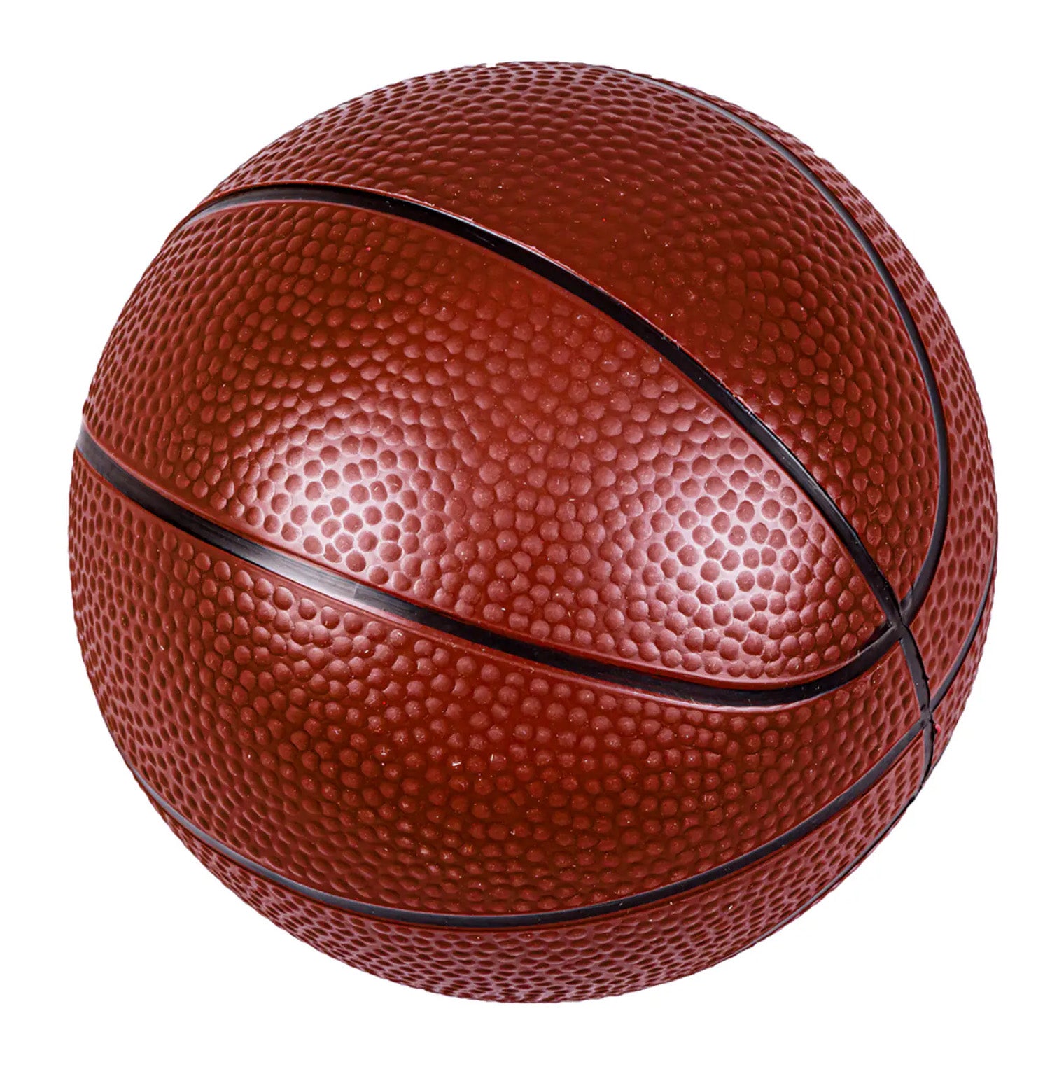 Metal Basketball 1:1 + Accessories