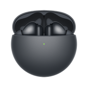 Huawei FreeBuds 7i Slušalice True Wireless Stereo (TWS) U uhu Pozivi/glazba Bluetooth Crno