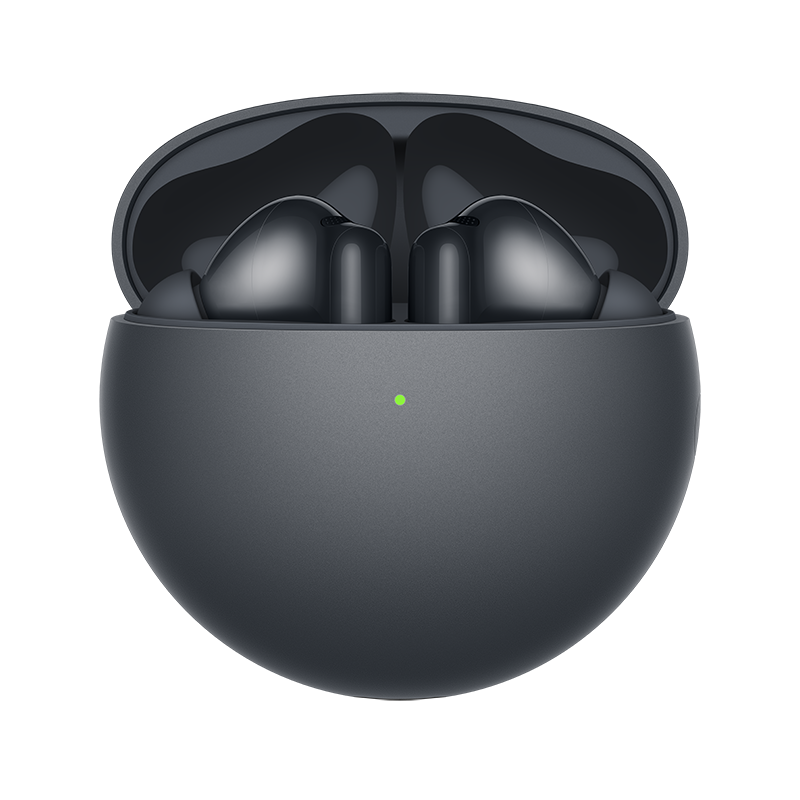 Huawei FreeBuds 7i Slušalice True Wireless Stereo (TWS) U uhu Pozivi/glazba Bluetooth Crno