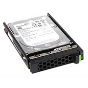 Fujitsu S26361-F5728-L112 unutarnji čvrsti disk 3.5" 1,2 TB SAS