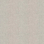 Ravenna Grau 3952 PE