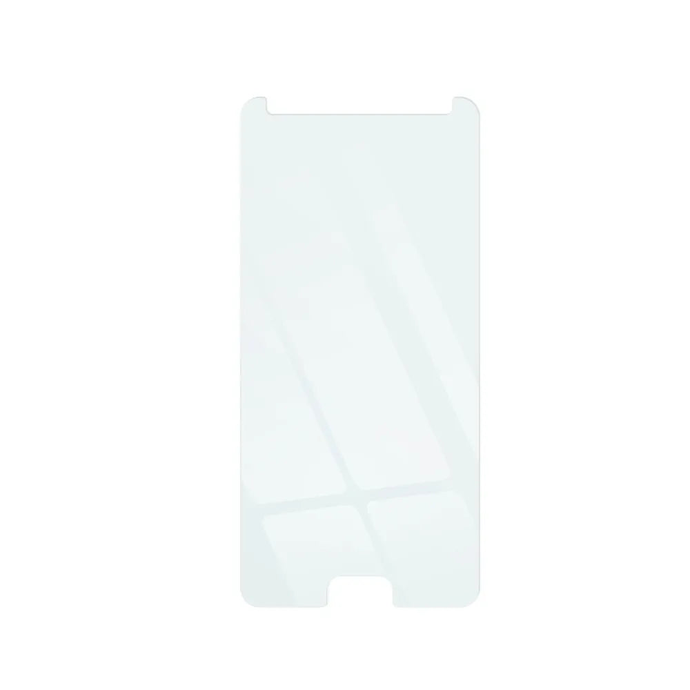 Blue Star Kaljeno steklo za Samsung Galaxy J7 (2017)