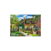 Trefl 27122 puzzle Slagalica 2000 kom Ostalo